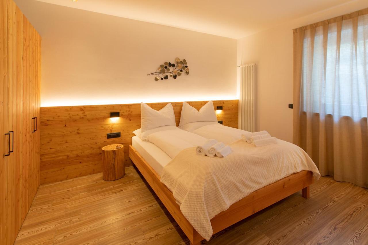 Brenta Rosso - Charme Apartments ไฟเดลลาปากาเนลลา ภายนอก รูปภาพ